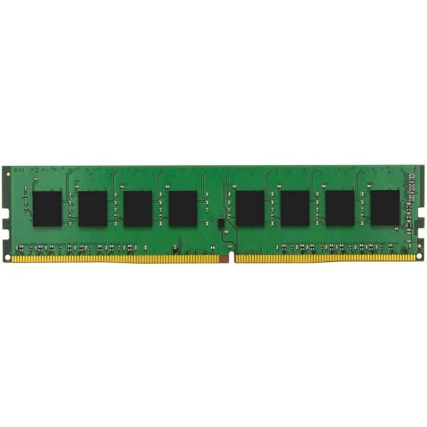 

Оперативная память DDR4 SK Hynix 8Gb 2133Mhz "Refurbished"