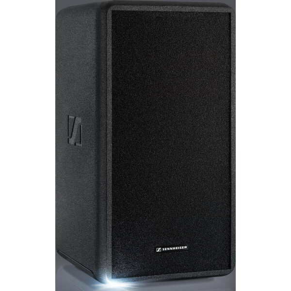 

Sennheiser LSP 500 Pro