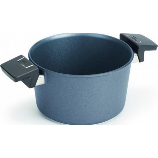 

WOLL Diamond Lite Induktion 20 см 3.0л (W120DPI)