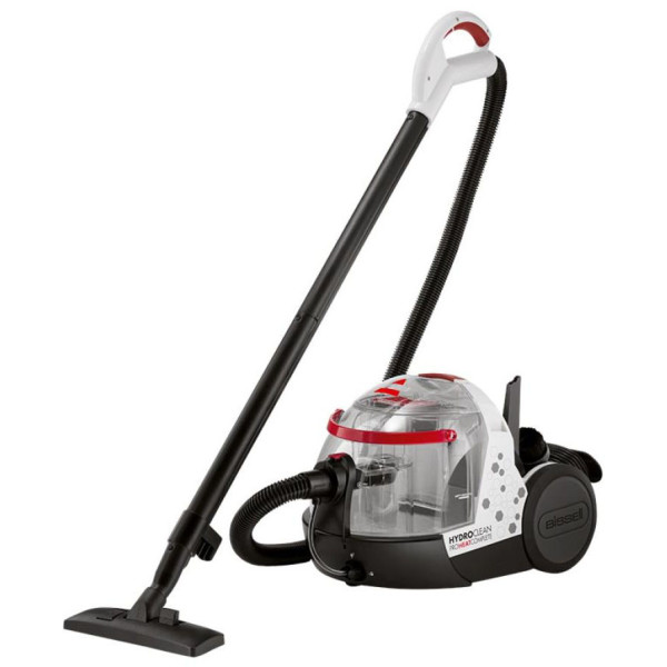 

Bissell 1474J