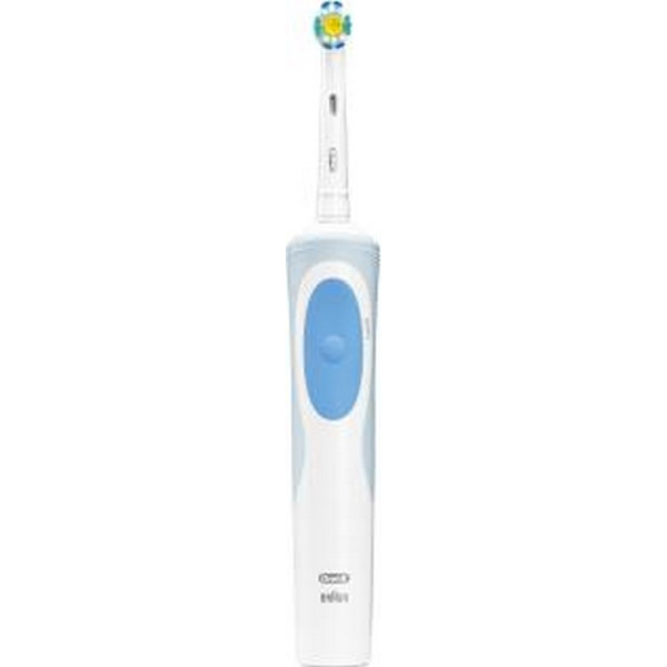 

Зубная щетка Braun Oral-B D 12.513 3D White