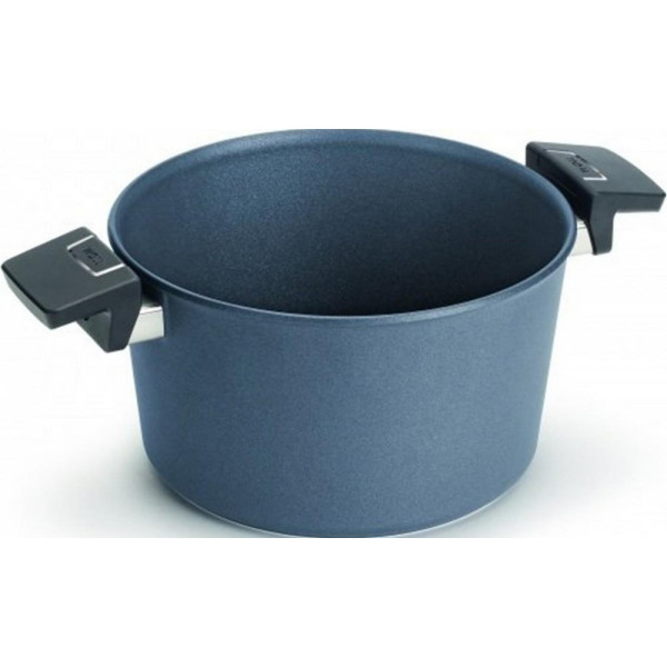 

WOLL Diamond Lite Induktion 24 см 5.0л (W124DPI)
