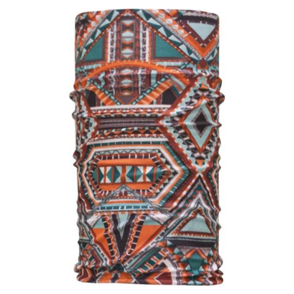 

Wind X-treme 1122 WIND MAIRA (003.1357)