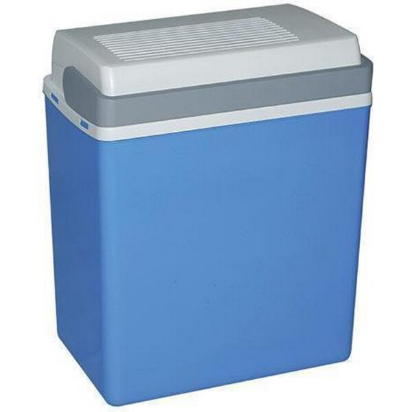 

автохолодильник Vitol ThermoMix VBL-122A 22 л. (11221)