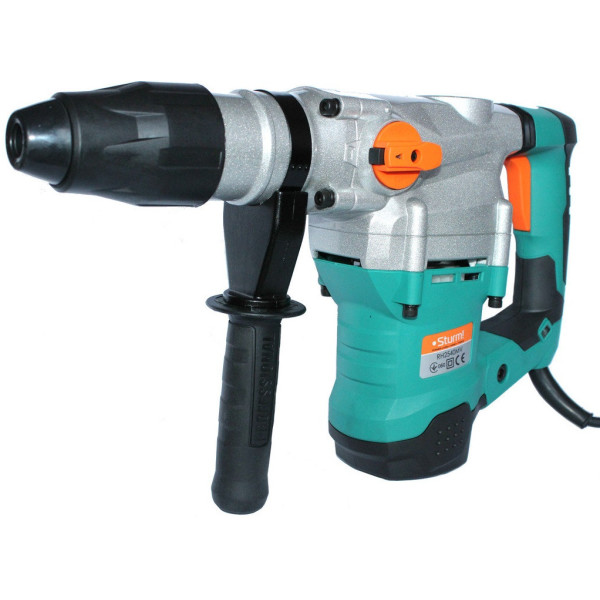 

Перфоратор Sturm RH2540MV