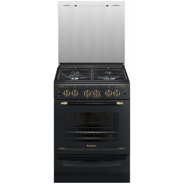 

Gefest ПГ 6100-02 0183