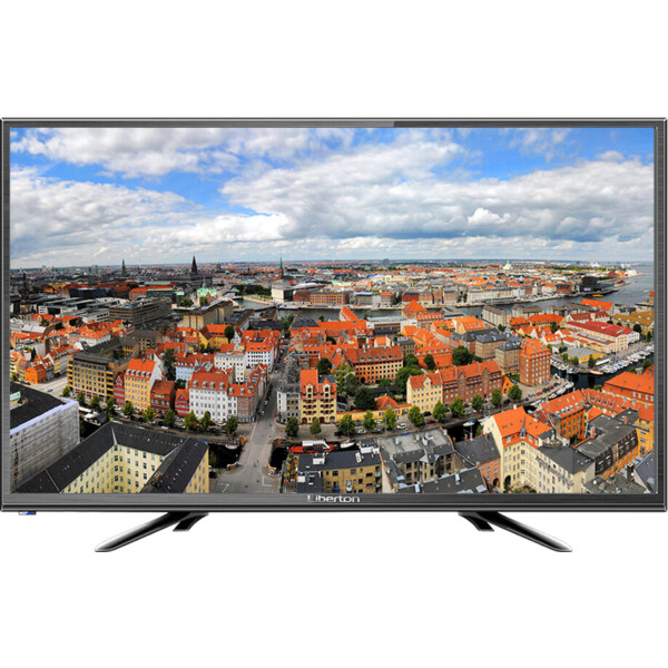 

Liberton 32HE1HDT (DVB-T2)