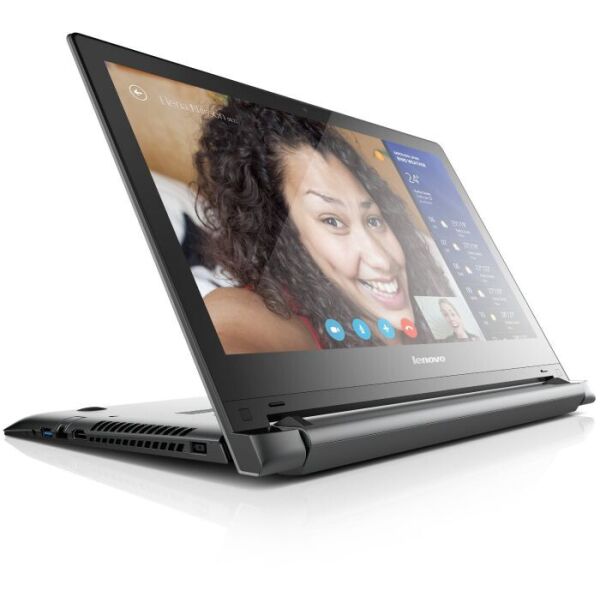 

Lenovo FLEX 2-1580 Touch (80R40007US) "Refurbished"