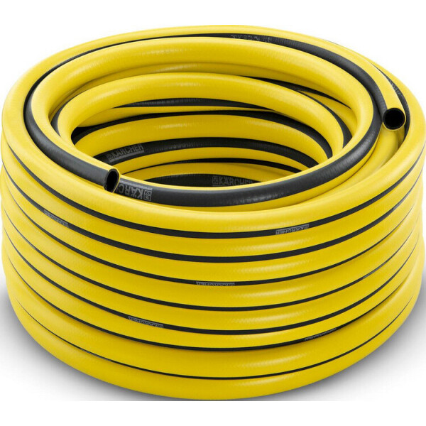 

Шланг Karcher PrimoFlex 1/2" - 50 м (2.645-139.0)