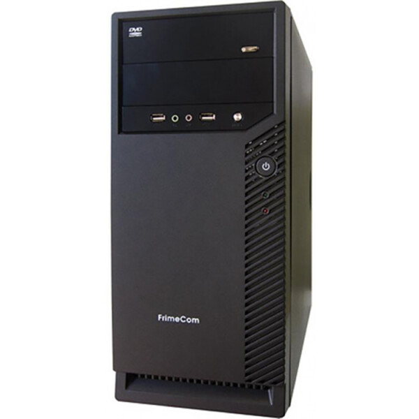 

FrimeCom LB-052 BL 400W