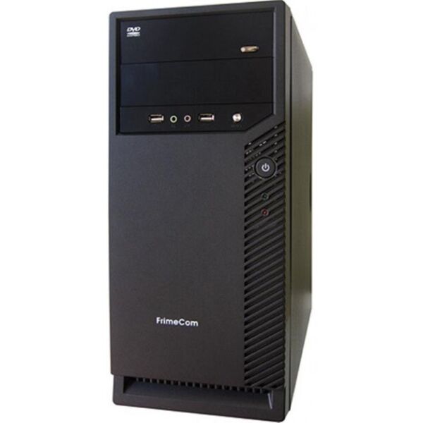 

FrimeCom LB-052 BL 400W