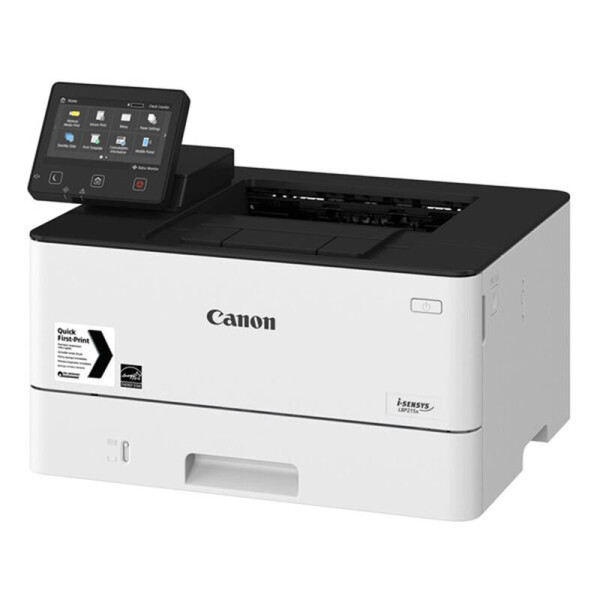 

Canon i-SENSYS LBP215x EU SFP (2221C004)