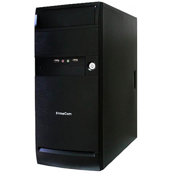 

FrimeCom LB-053 BL 400W 12cm