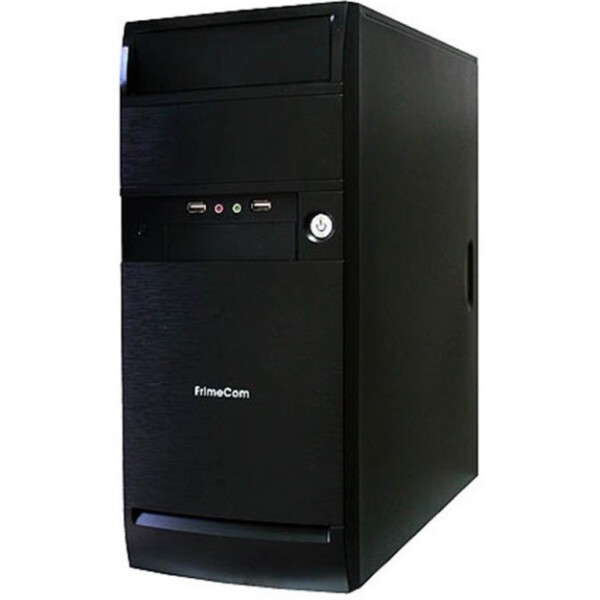 

FrimeCom LB-053 BL 12cm