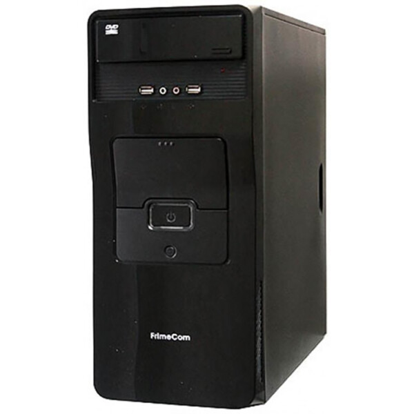 

FrimeCom LB-075 BL 400W