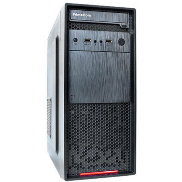 

FrimeCom Q20B 400W 12cm