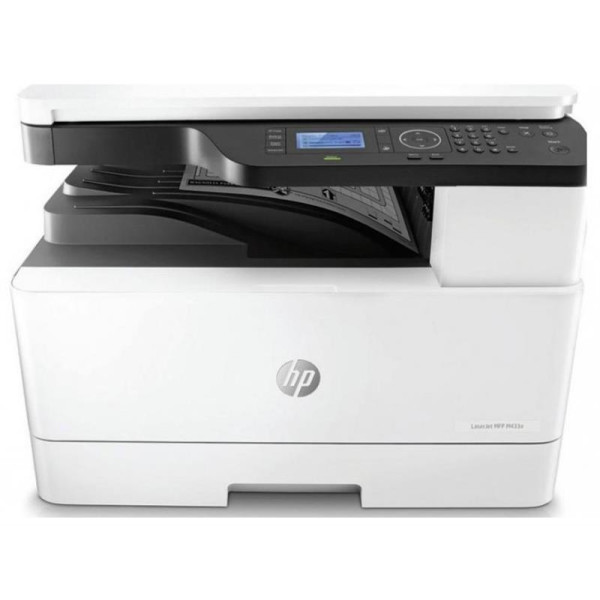

Многофункциональное устройство HP LaserJet M433a (1VR14A)