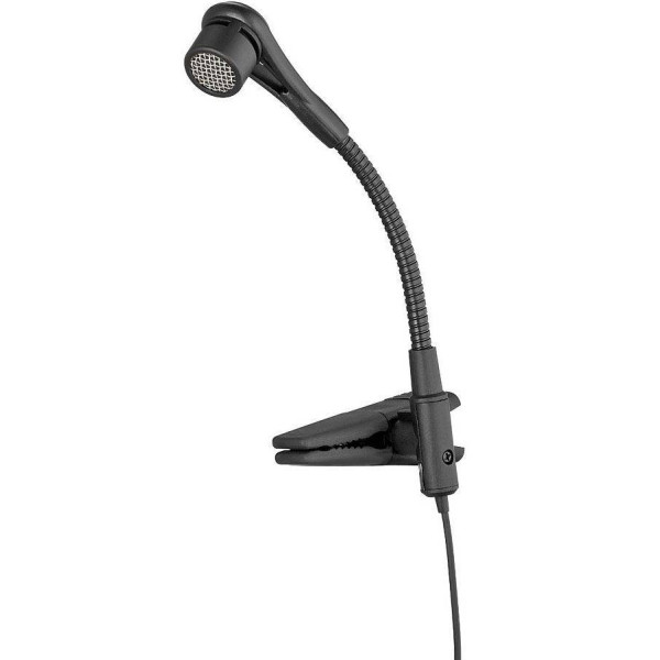 

Микрофон Beyerdynamic TG I57c