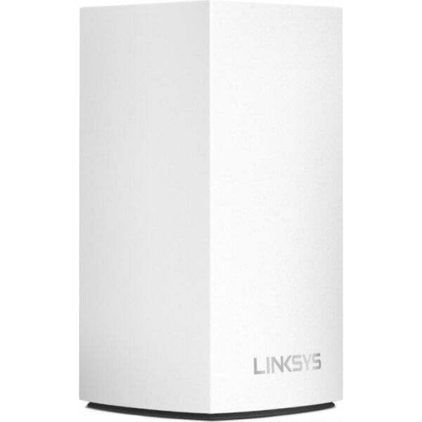 

Linksys Velop VLP0101 AC1200 1PK (VLP0101)
