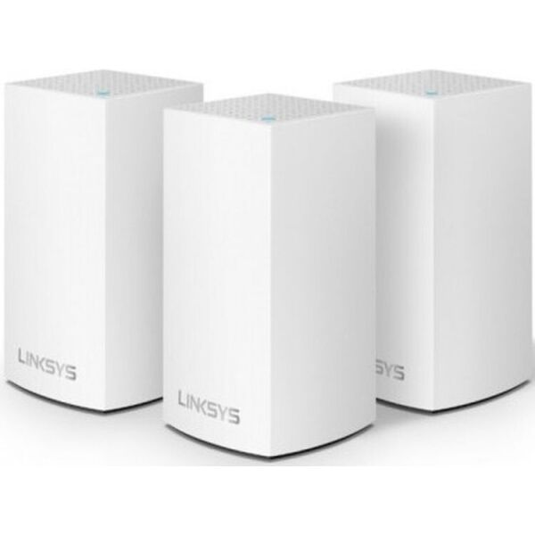 

Linksys Velop VLP0103 AC3600 3PK (VLP0103)