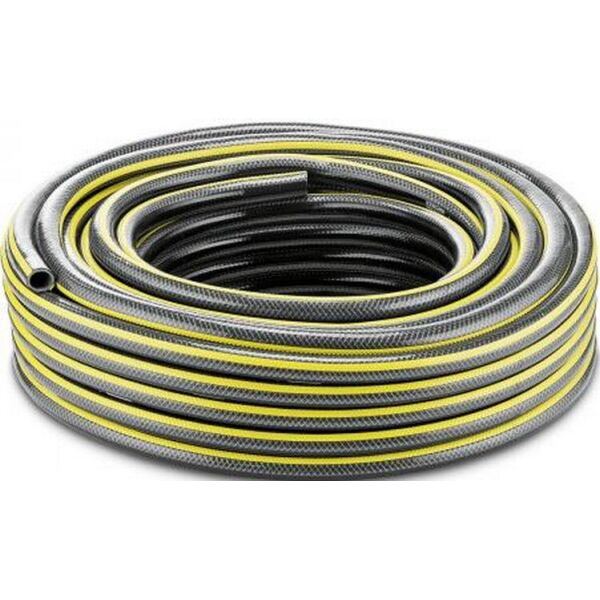 

Шланг Karcher Performance plus 3/4", 25 м