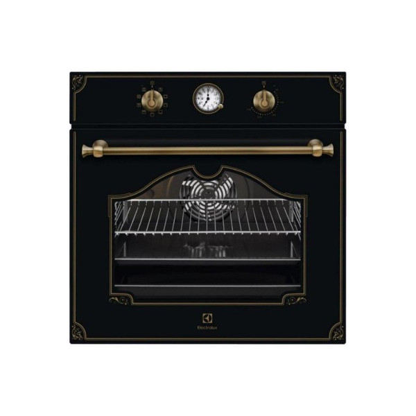 

Духовой шкаф Electrolux OPEA2550R SurroundCook
