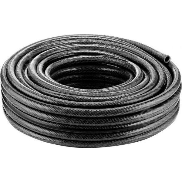 

Шланг Karcher Performance Premium 1/2", 20 м