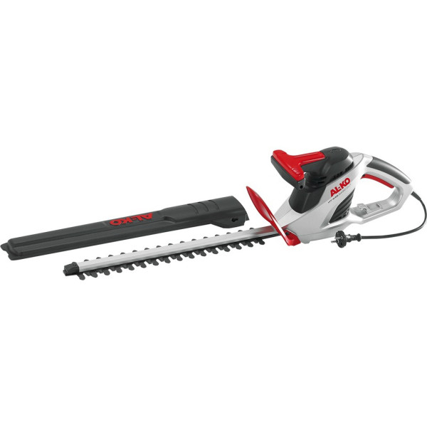 

Кусторез AL-KO HT 440 BASIC CUT
