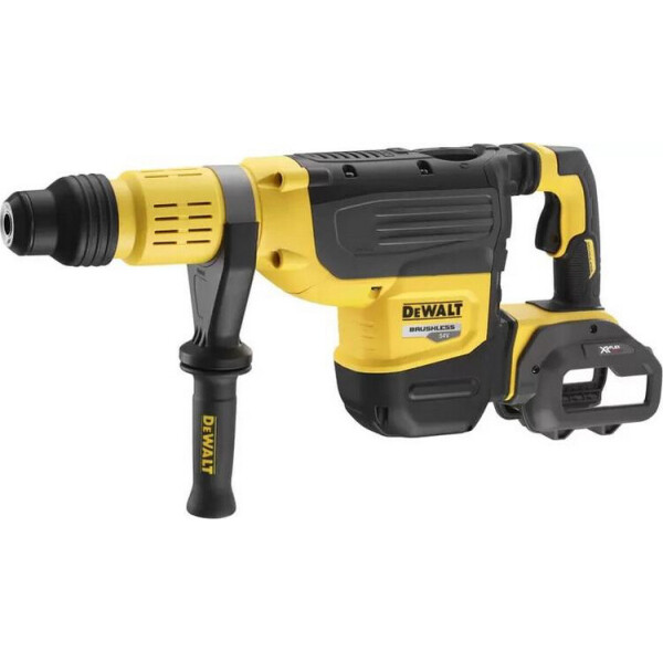 

DeWALT SDS MAX 54 В (DCH773N)