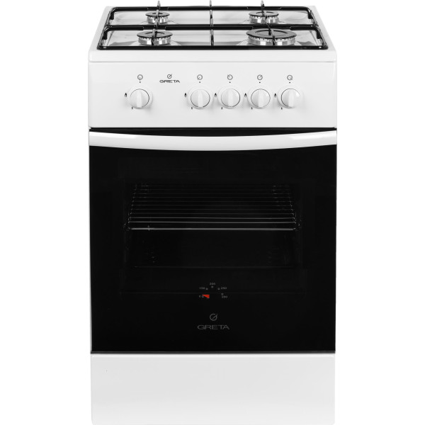 

Greta 1470-00-20 (WM)