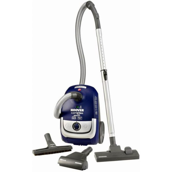 

Hoover TCP2120