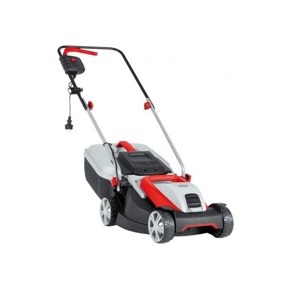 

Al-ko Classic 3.82 SE