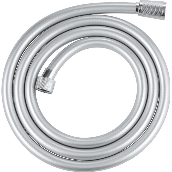 

Шланг для душа Grohe SilverFlex 26334000