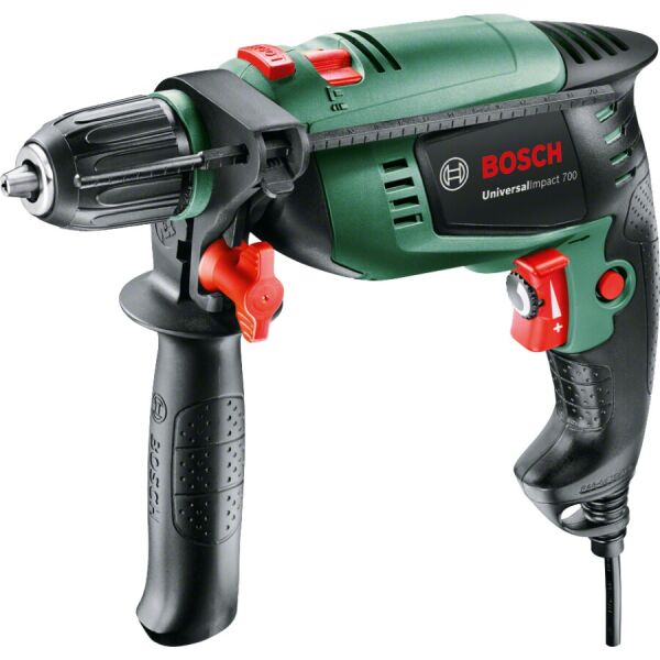 

Bosch UniversalImpact 700 (0.603.131.020)