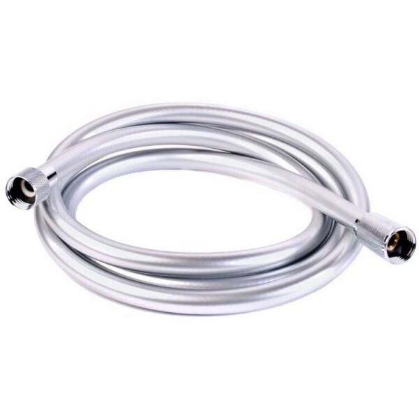 

Шланг для душа Grohe SilverFlex 27137000