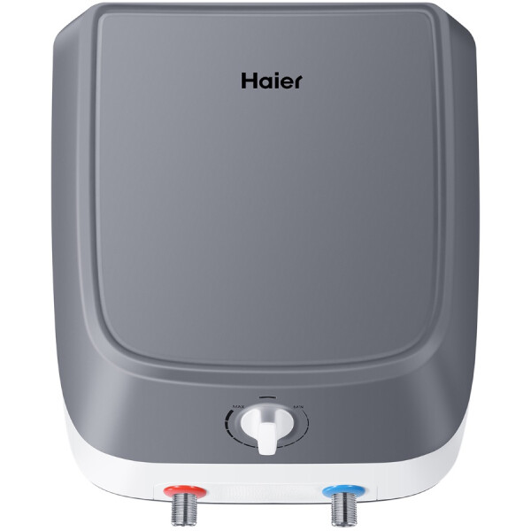 

Водонагреватель Haier ES10V-Q1(R)