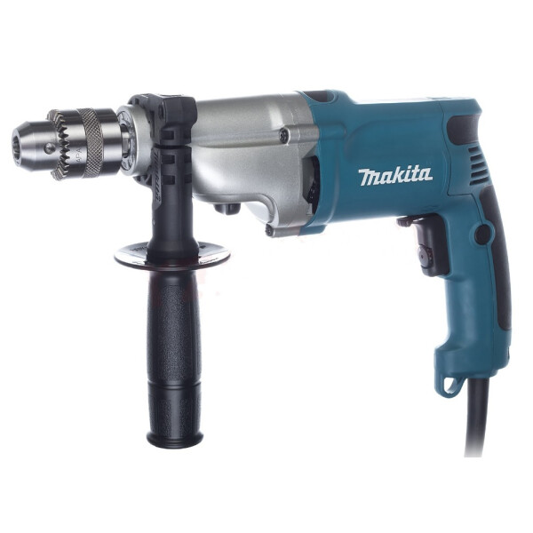 

Дрель ударная Makita HP2050H