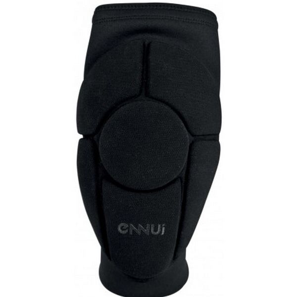 

Защита колена PWR 19 920054 BLVD Knee Gasket, black S(4040333380789)