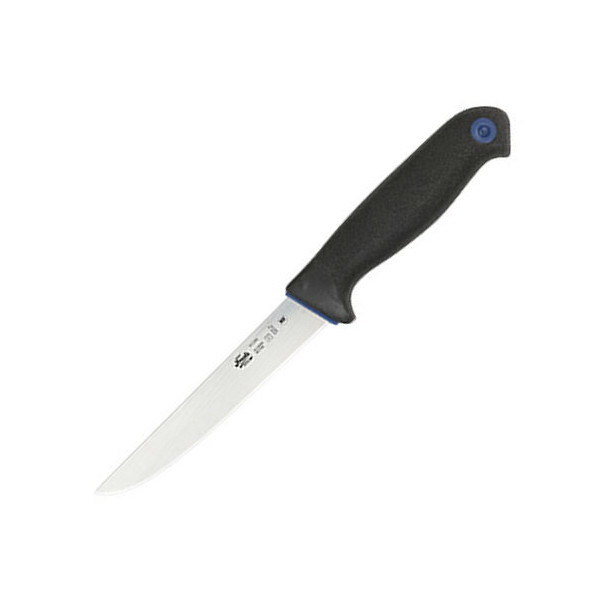

Нож Mora Frosts Meat (9153PG)