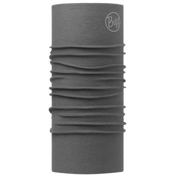 

Buff Original Chic Solid Grey Castlerock (113005.929.10.00)