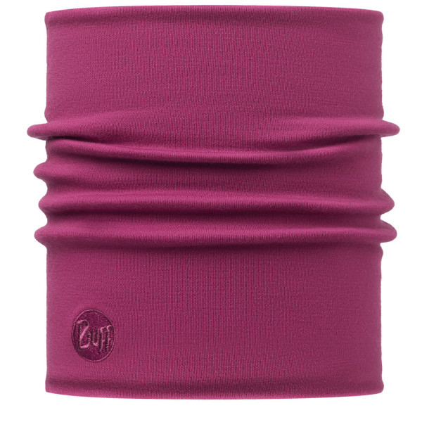 

Бафф Buff Merino Wool Thermal Solid Pink Cerise (113018.521.10.00)