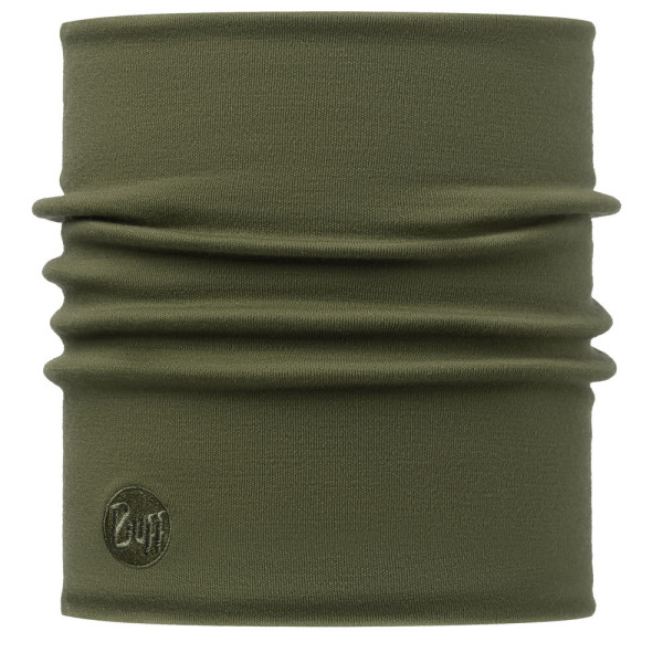 

Buff Merino Wool Thermal Solid Cedar (113018.847.10.00)