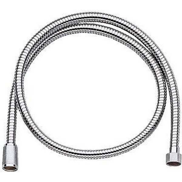 

Шланг для душа Grohe Relaxaflex Metal Longlife 28142000