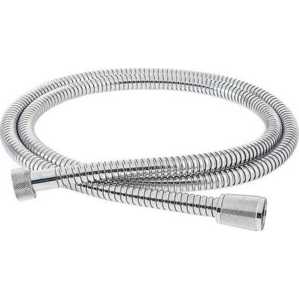 

Шланг для душа Grohe Relaxaflex Metal Longlife 28143000