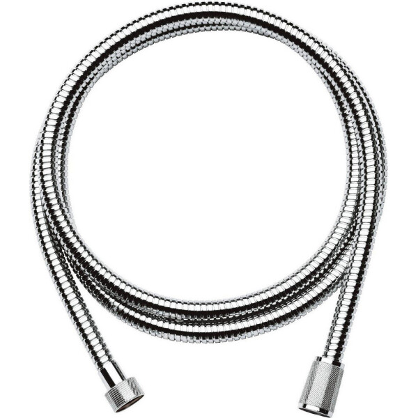 

Шланг для душа Grohe Relaxaflex Metal Longlife 28145000