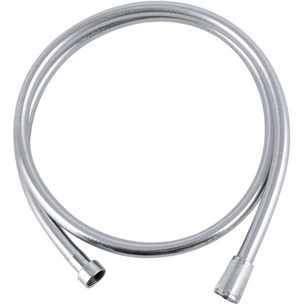 

Шланг для душа Grohe SilverFlex 28364000