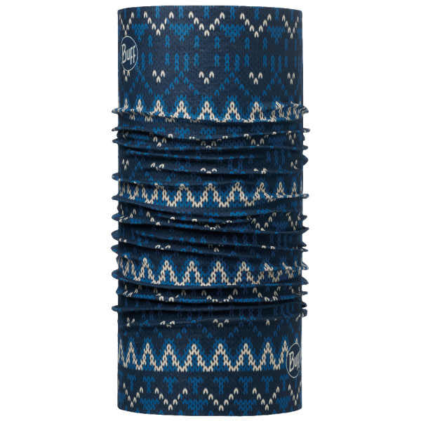 

Buff Original Knit Dark Navy (113066.790.10.00)