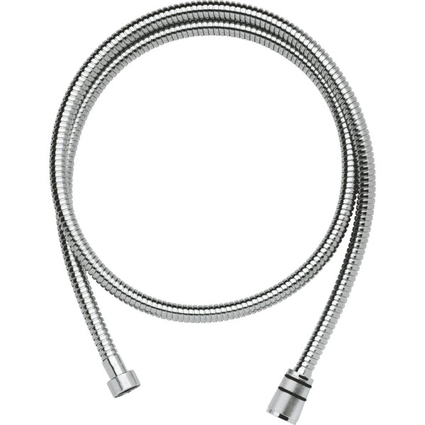 

Шланг для душа Grohe Rotaflex Metal Longlife 28417000