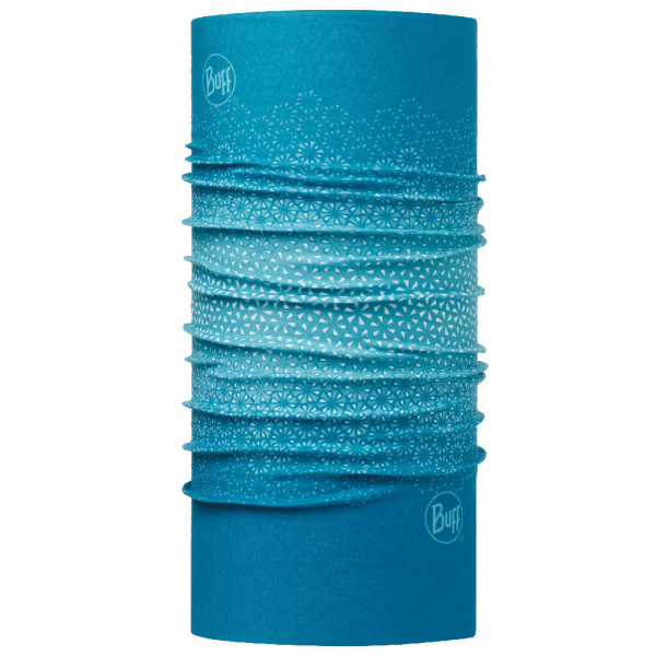 

Buff Original Slim Fit Hak Turquoise (113071.789.10.00)