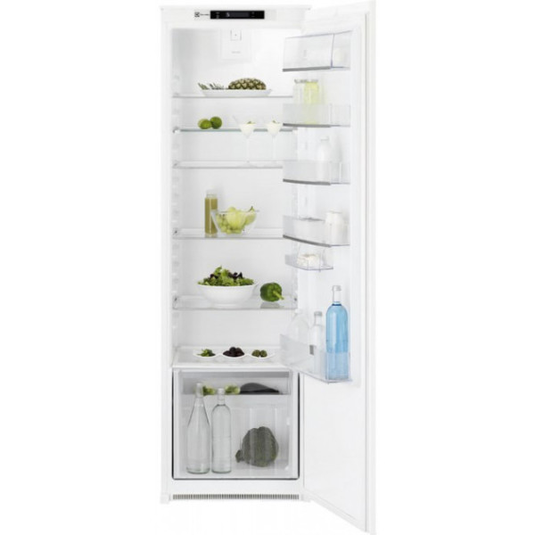 

Electrolux ERN93213AW